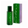 Perfume Colors Benetton