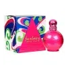Perfume Fantasy