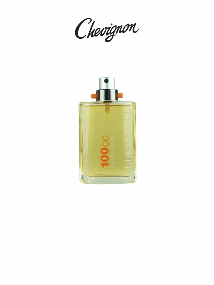 Perfume-100cc-marca-chevignon-para-mujer-de-Perfumes-y-marcas-El-Mejor-Perfume-solo-originales