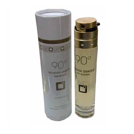 Perfume-90-frados-marca-beverly-hills-para-mujer-de-Perfumes-y-marcas-El-Mejor-Perfume-solo-originales