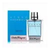 Perfume-Acqua-Essenziale