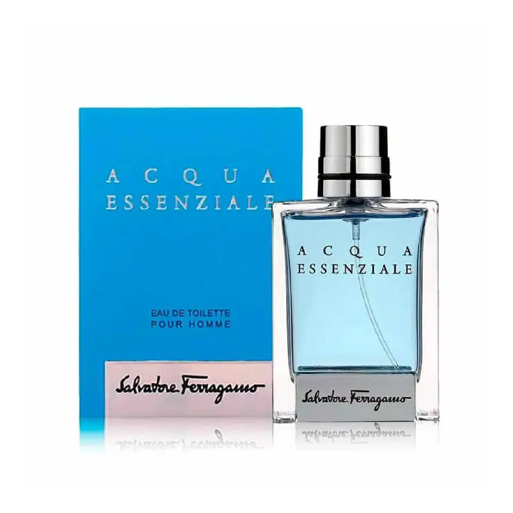 Perfume-Acqua-Essenziale