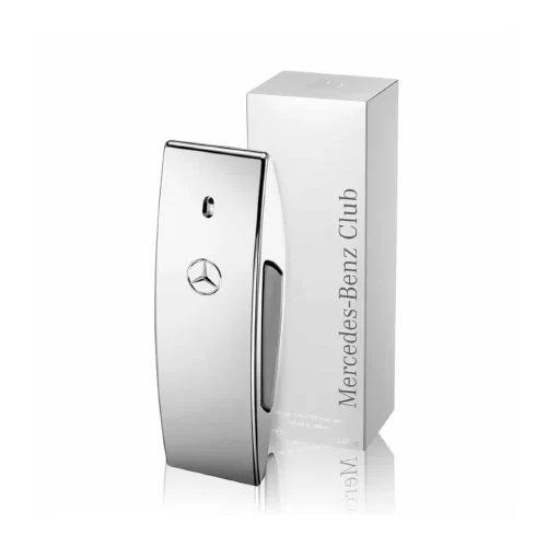 Mercedes Benz Perfume Mercedes Benz Club