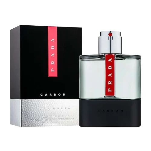 Perfume-Luna.webp