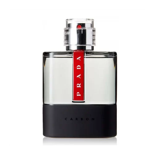 Perfume-Luna.webp