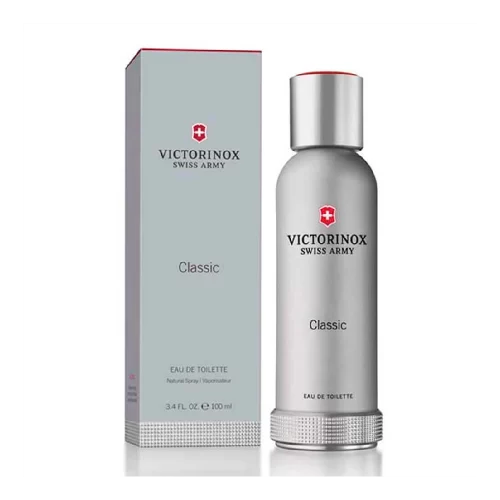 Swiss Army Perfume Swiss Army