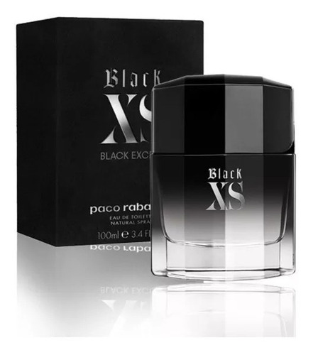 Perfume-black-xs-marca-paco-rabanne-para-mujer-de-Perfumes-y-marcas-El-Mejor-Perfume-solo-originales