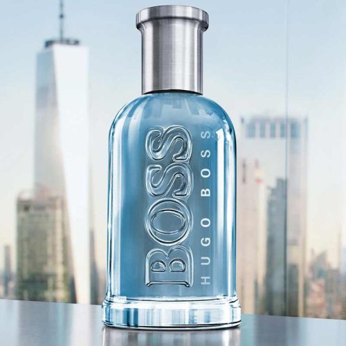 Perfume-boss-bottled-tonic-marca-hugo-boss-para-mujer-de-Perfumes-y-marcas-El-Mejor-Perfume-solo-originales