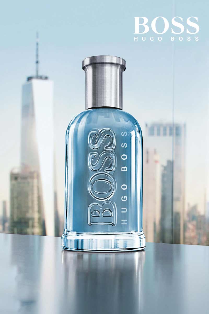 Perfume-boss-bottled-tonic-marca-hugo-boss-para-mujer-de-Perfumes-y-marcas-El-Mejor-Perfume-solo-originales