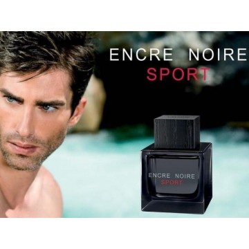 Perfume-encre-noire-sport-marca-lalique-para-mujer-de-Perfumes-y-marcas-El-Mejor-Perfume-solo-originales