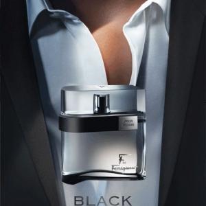 Perfume-f-ferragamo-black-marca-salvatore-ferragamo-para-mujer-de-Perfumes-y-marcas-El-Mejor-Perfume-solo-originales