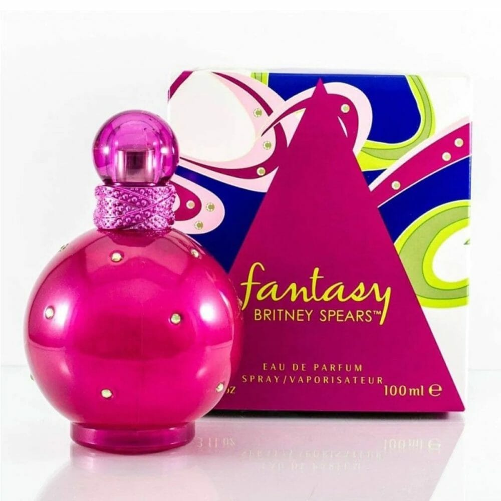 Perfume-fantasy-marca-britney-spears-para-mujer-de-Perfumes-y-marcas-El-Mejor-Perfume-solo-originales.