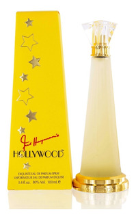 Perfume-hollywood-marca-beverly-hills-para-mujer-de-Perfumes-y-marcas-El-Mejor-Perfume-solo-originales