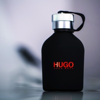 Perfume-hugo-just-different-marca-hugo-boss-para-mujer-de-Perfumes-y-marcas-El-Mejor-Perfume-solo-originales