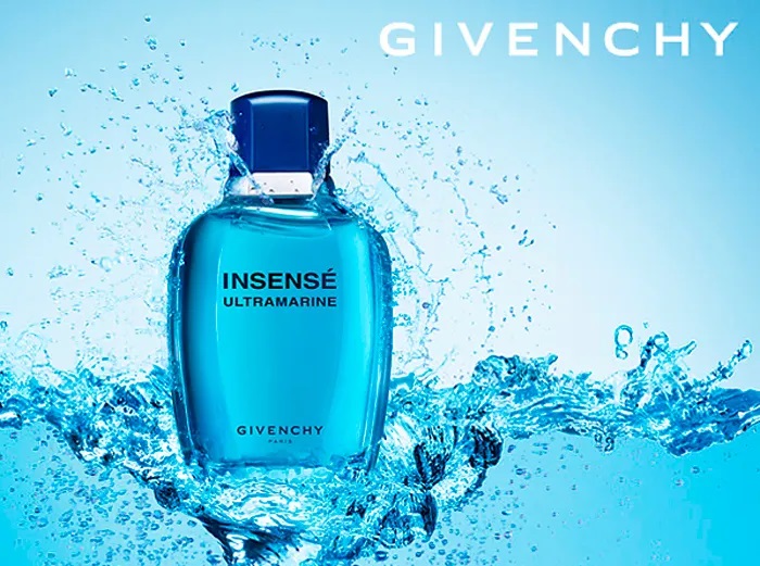 Perfume-intense-ultramarine-marca-givenchy-para-mujer-de-Perfumes-y-marcas-El-Mejor-Perfume-solo-originales.