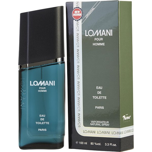 Perfume-lomani-pour-homme-marca-lomani-para-mujer-de-Perfumes-y-marcas-El-Mejor-Perfume-solo-originales
