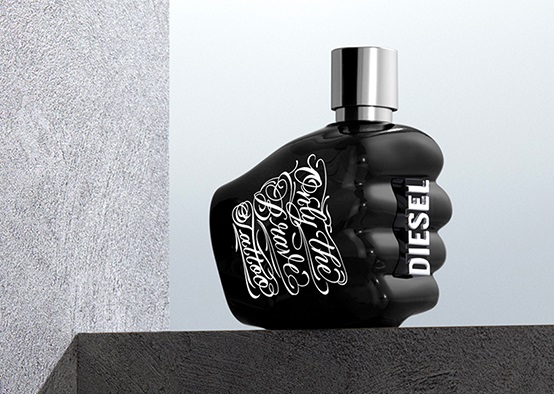 Perfume-only-the-brave-tatto-marca-diesel-para-mujer-de-Perfumes-y-marcas-El-Mejor-Perfume-solo-originales