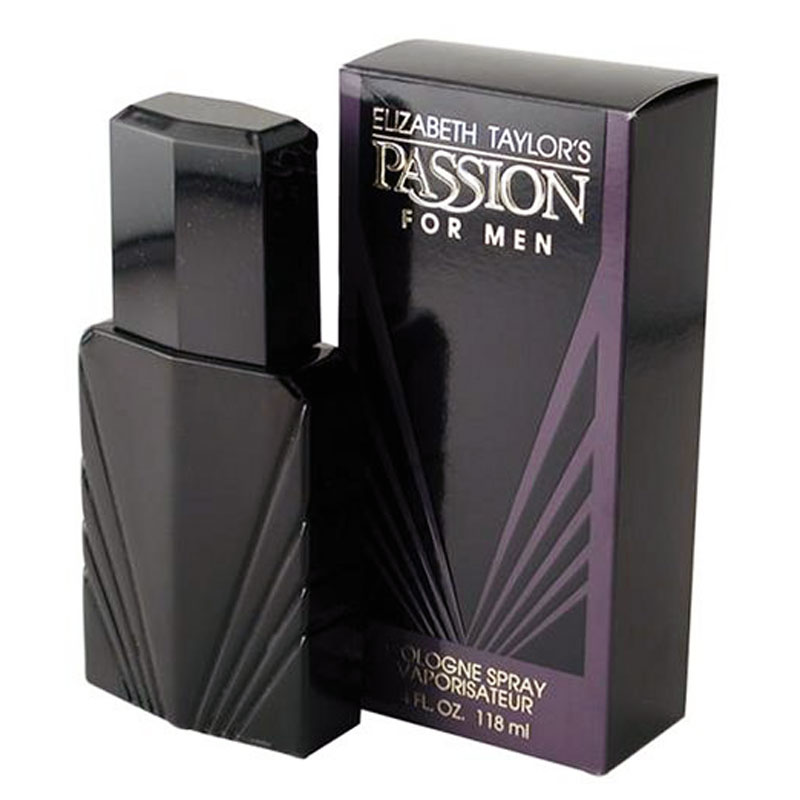 Perfume-passion-for-men-marca-elizabeth-taylor-para-mujer-de-Perfumes-y-marcas-El-Mejor-Perfume-solo-originales