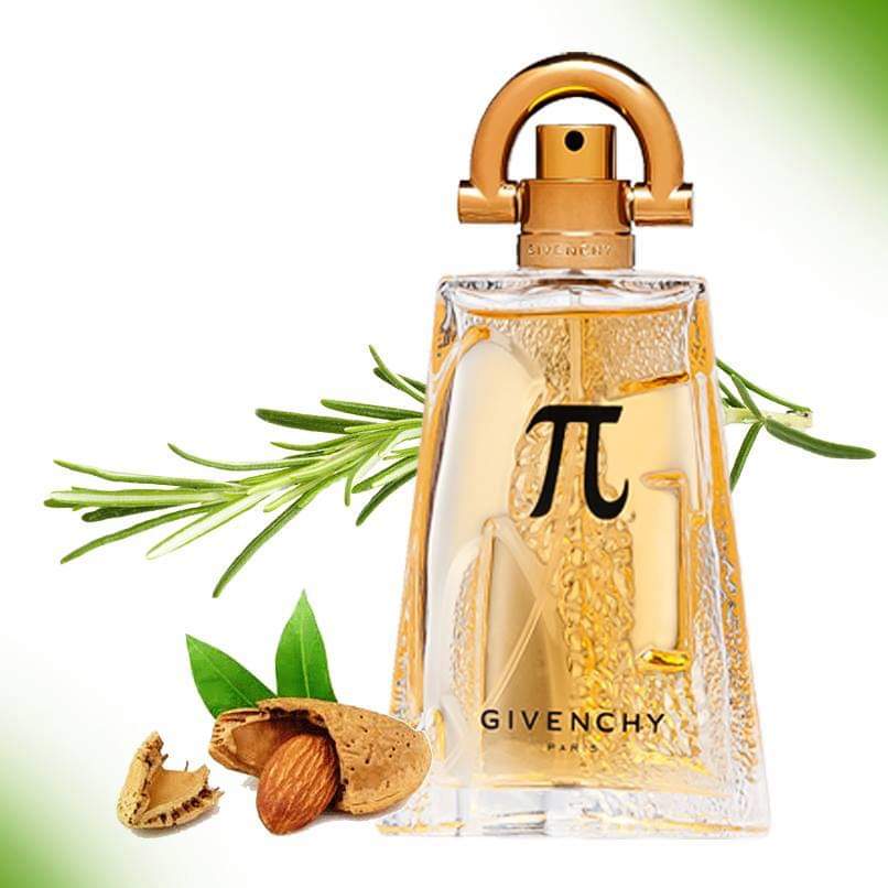 Perfume-pi-marca-givenchy-para-mujer-de-Perfumes-y-marcas-El-Mejor-Perfume-solo-originales