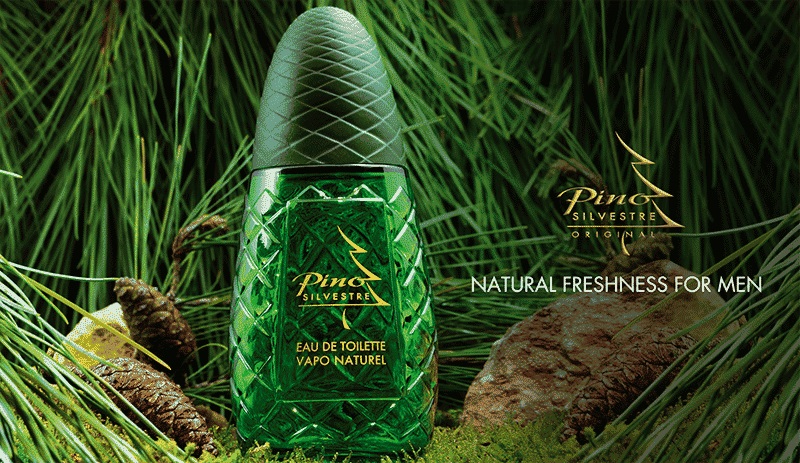Perfume-pino-silvestre-marca-pino-silvestre-para-mujer-de-Perfumes-y-marcas-El-Mejor-Perfume-solo-originales