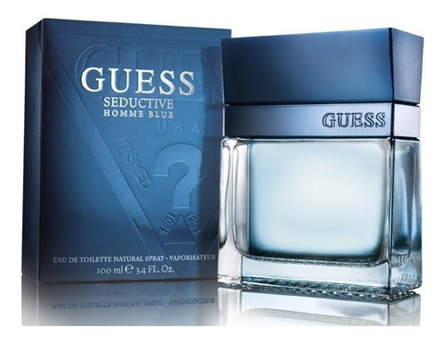 Perfume-seductive-homme-blue-marca-guess-para-mujer-de-Perfumes-y-marcas-El-Mejor-Perfume-solo-originales