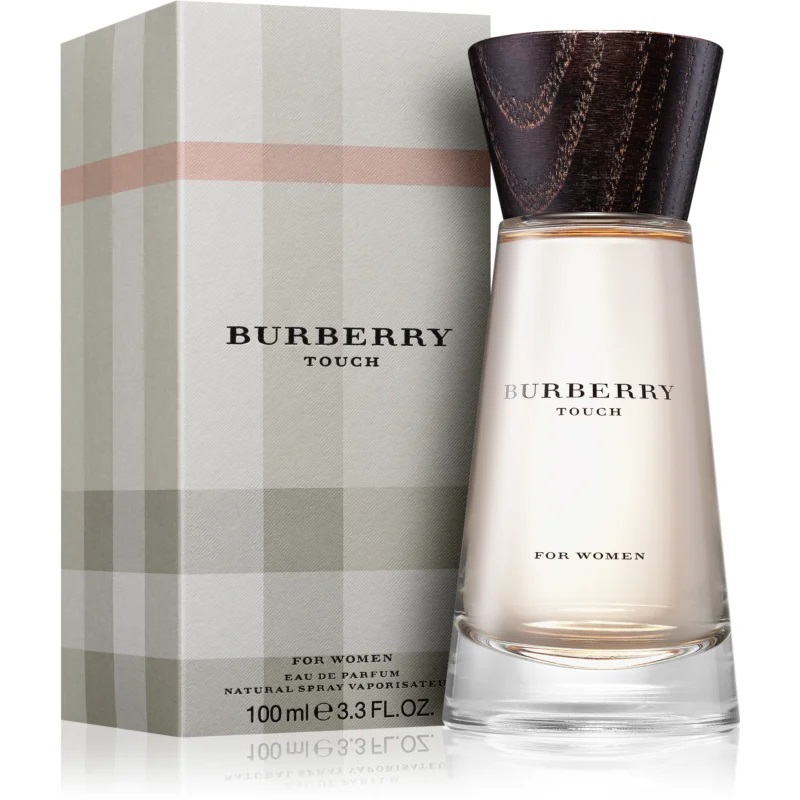 Perfume-touch-burberry-marca-burberry-para-mujer-de-Perfumes-y-marcas-El-Mejor-Perfume-solo-originales