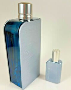 Perrfume-18-for-men-marca-perry-ellis-para-hombre-de-Perfumes-y-marcas-El-Mejor-Perfume-solo-originales.