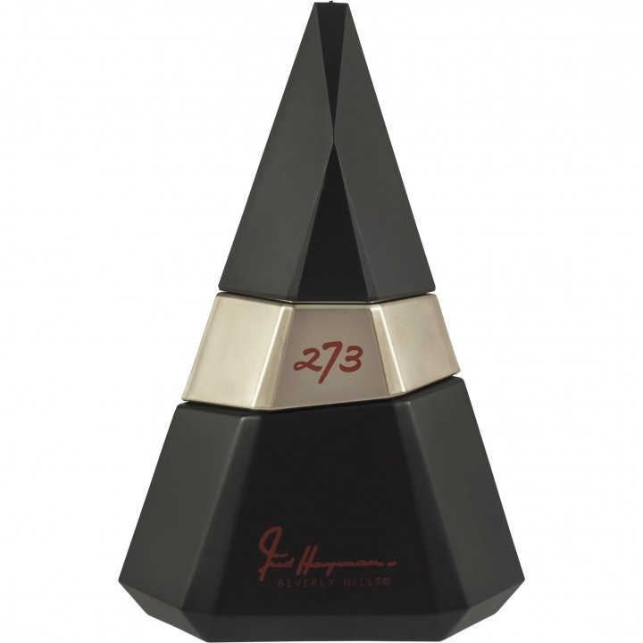 Perrfume-273-men-marca-beverly-hills-para-hombre-de-Perfumes-y-marcas-El-Mejor-Perfume-solo-originales.