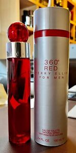 Perrfume-306-red-100ml-marca-perry-ellis-para-hombre-de-Perfumes-y-marcas-El-Mejor-Perfume-solo-originales