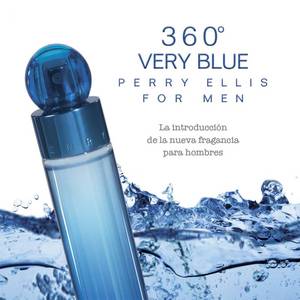 Perrfume-360-very-marca-perry-ellis-para-hombre-de-Perfumes-y-marcas-El-Mejor-Perfume-solo-originales..