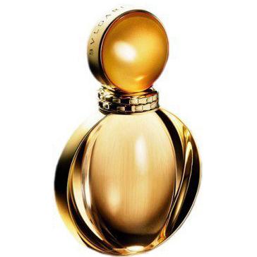 Perrfume-Goldea-marca-bvlgari-para-mujer-de-Perfumes-y-marcas-El-Mejor-Perfume-solo-originales.