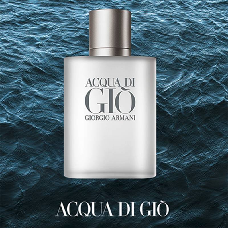 Perrfume-acqua-di-gio-marca-giorgio-armani-para-hombre-de-Perfumes-y-marcas-El-Mejor-Perfume-solo-originales.
