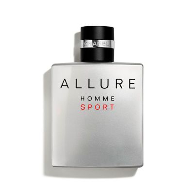 Perrfume-allure-marca-chanel-para-hombre-de-Perfumes-y-marcas-El-Mejor-Perfume-solo-originales