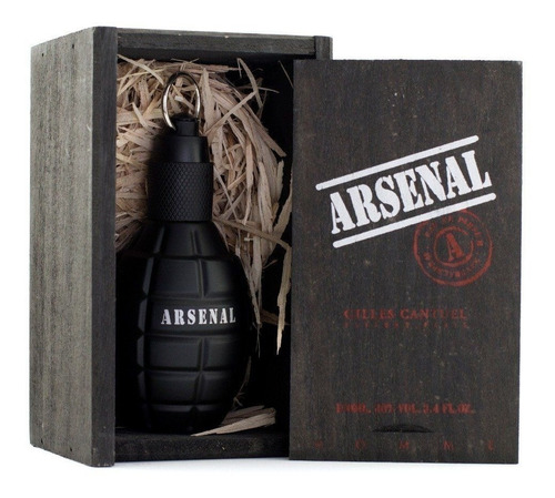 Perrfume-arsenal-black-marca-gilles-cantuel-para-hombre-de-Perfumes-y-marcas-El-Mejor-Perfume-solo-originales.