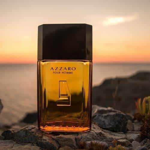 Perrfume-azzaro-pour-homme-marca-azzaro-para-hombres-de-Perfumes-y-marcas-El-Mejor-Perfume-solo-originales.