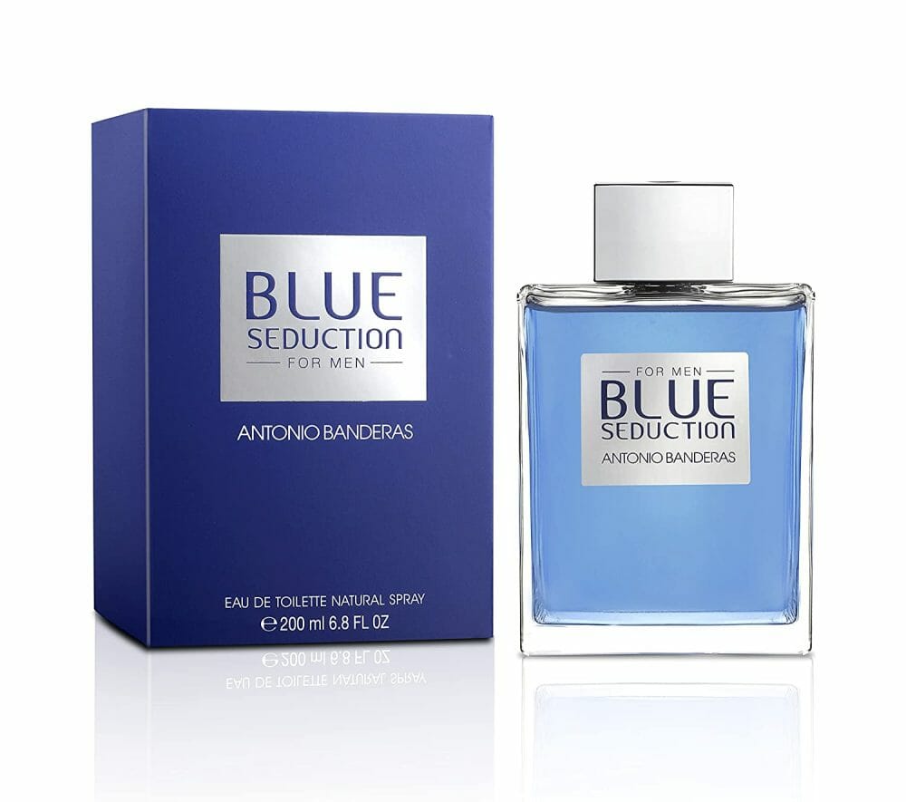 Perrfume-blue-seduction-200-ml-marca-antonio-banderas-para-hombre-de-Perfumes-y-marcas-El-Mejor-Perfume-solo-originales