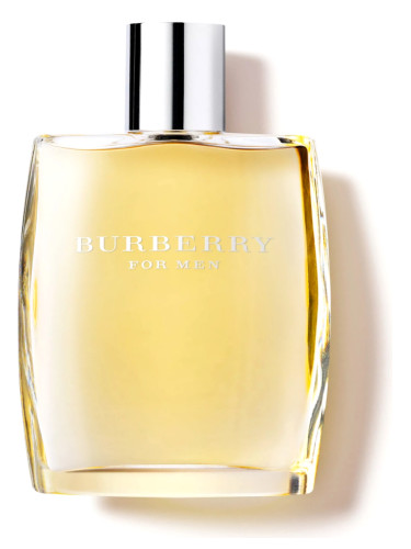 Perrfume-burberry-for-men-marca-burberry-para-hombre-de-Perfumes-y-marcas-El-Mejor-Perfume-solo-originales