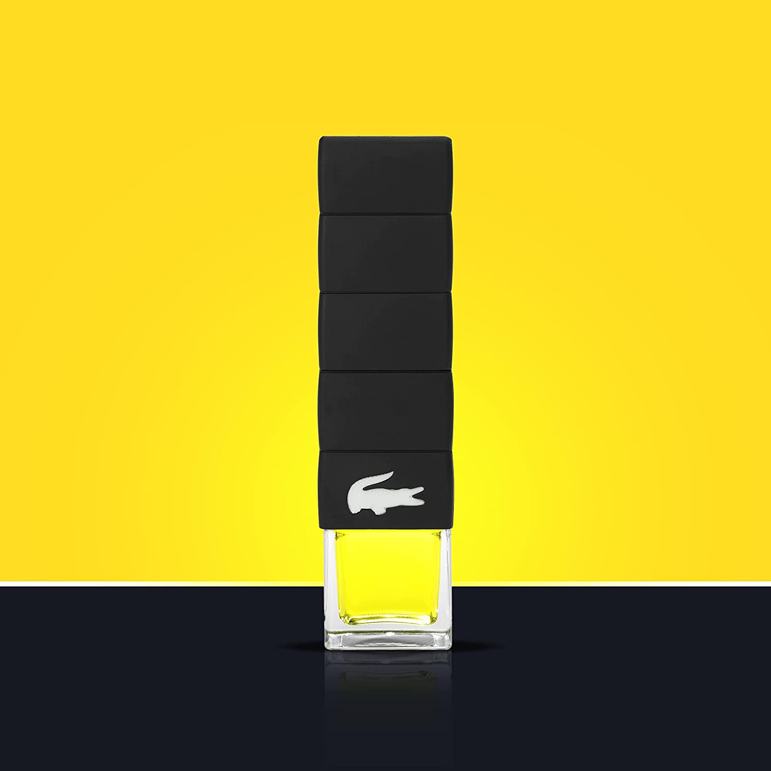 Perrfume-challenge-marca-lacoste-para-hombre-de-Perfumes-y-marcas-El-Mejor-Perfume-solo-originales