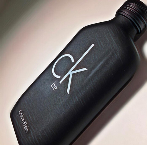 Perrfume-ck-be-marca-calvin-klein-para-hombre-de-Perfumes-y-marcas-El-Mejor-Perfume-solo-originales.