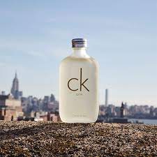 Perrfume-ck-one-marca-calvin-klein-para-hombre-de-Perfumes-y-marcas-El-Mejor-Perfume-solo-originales.