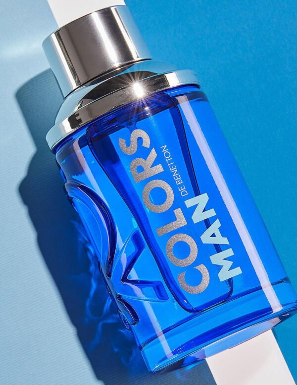 Perrfume-colors-man-blue-marca-benetton-para-hombre-de-Perfumes-y-marcas-El-Mejor-Perfume-solo-originales..