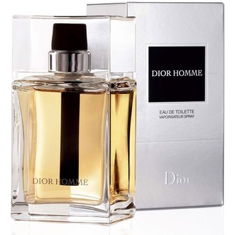 Perrfume-dior-homme-marca-christian-dior-para-hombres-de-Perfumes-y-marcas-El-Mejor-Perfume-solo-originales.
