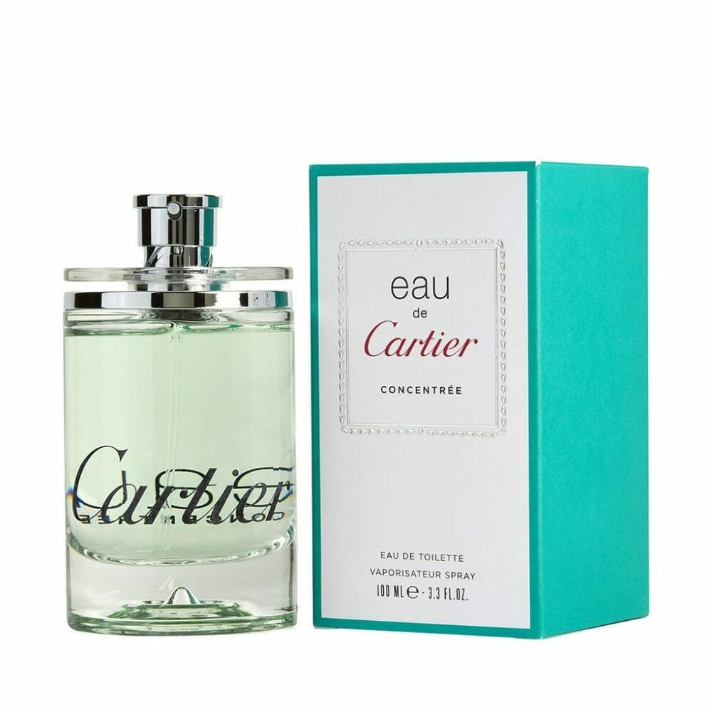 Perrfume-eau-concentree-marca-cartier-para-hombre-de-Perfumes-y-marcas-El-Mejor-Perfume-solo-originales