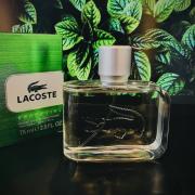 Perrfume-essential-marca-lacoste-para-hombre-de-Perfumes-y-marcas-El-Mejor-Perfume-solo-originales.