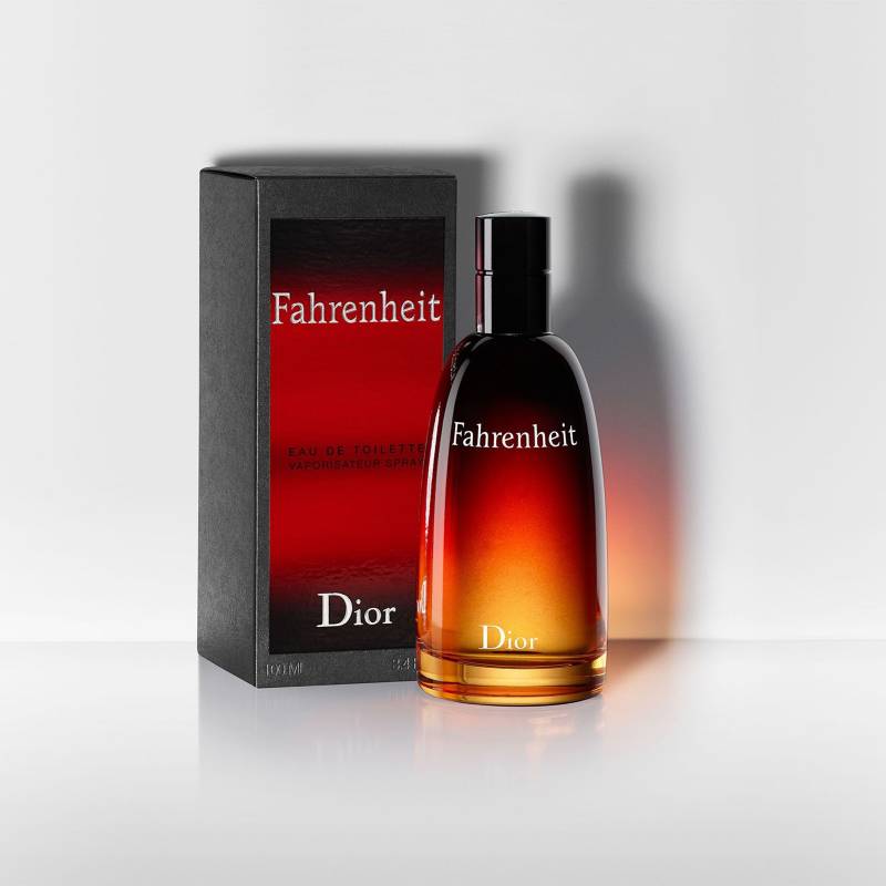 Perrfume-fahrenheit-marca-christian-dior-para-hombre-de-Perfumes-y-marcas-El-Mejor-Perfume-solo-originales