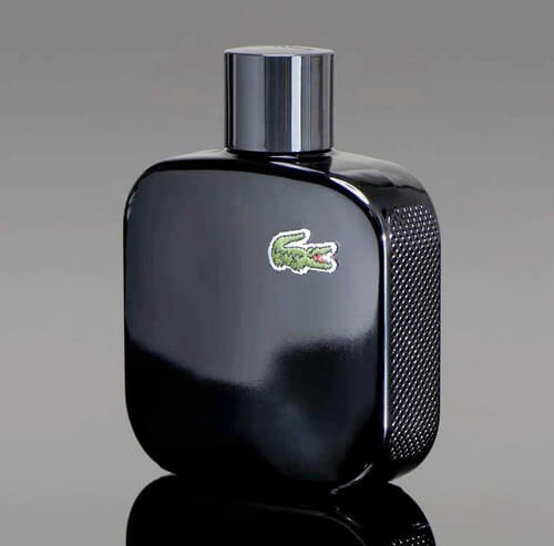 Perrfume-lacoste-noir-marca-lacoste-para-hombre-de-Perfumes-y-marcas-El-Mejor-Perfume-solo-originales