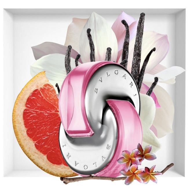 Perrfume-omnia-pink-marca-bvlgari-para-mujer-de-Perfumes-y-marcas-El-Mejor-Perfume-solo-originales