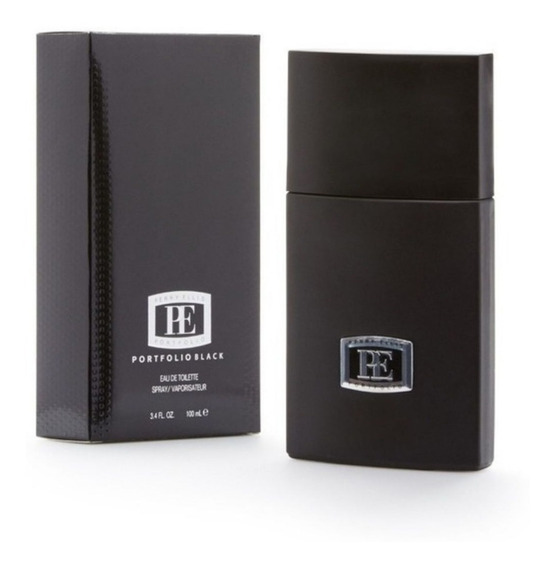 Perrfume-portfolio-black-marca-perry-ellis-para-hombre-de-Perfumes-y-marcas-El-Mejor-Perfume-solo-originales