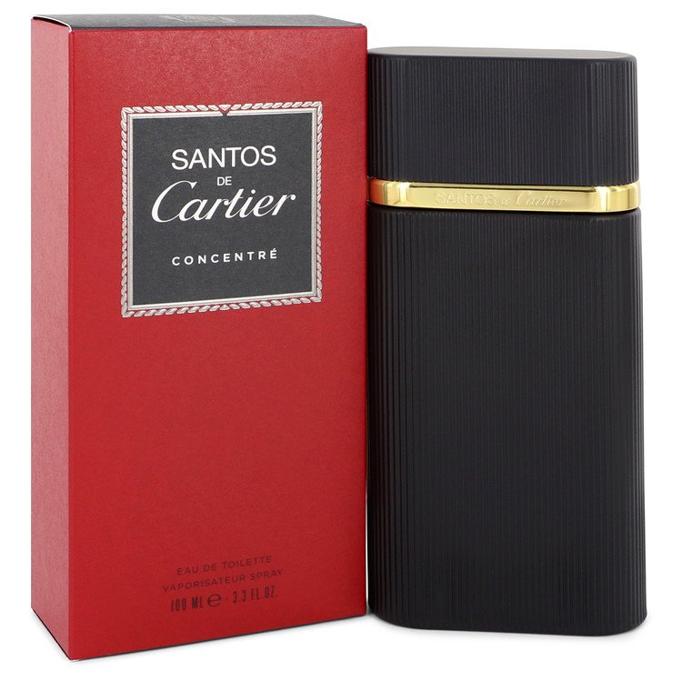 Perrfume-santos-de-cartier-concentre-marca-cartier-para-hombre-de-Perfumes-y-marcas-El-Mejor-Perfume-solo-originales.