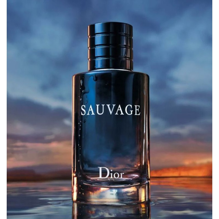 Perrfume-sauvage-edt-marca-christian-dior-para-hombres-de-Perfumes-y-marcas-El-Mejor-Perfume-solo-originales.